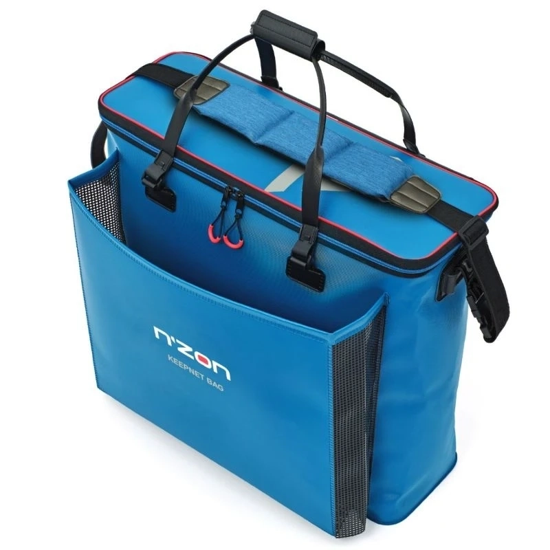Daiwa N'zon EVA Keep Net Bag